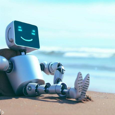 Kieth666 Daryll Kieth Github - Stunning Gradient Wallpaper - Mobile