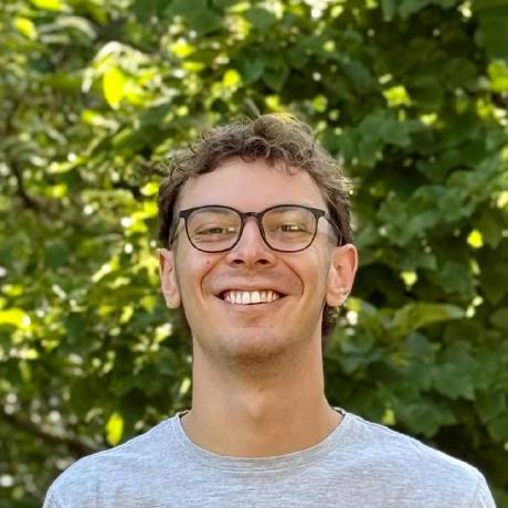 Maidelyn Maidelyn Pinero Github - Premium 8K Geometric Wallpapers | Free Download