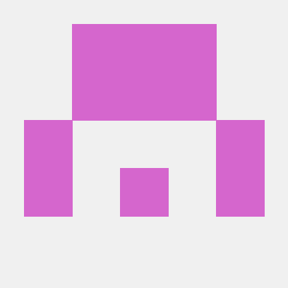 Skeletor Dapps Github - High Resolution Abstract Illustrations for Desktop