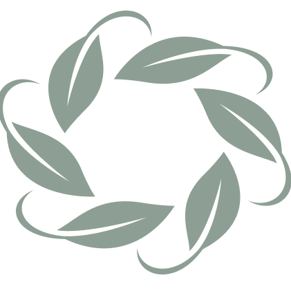 Cleantrace Github - Best Abstract Textures in Desktop