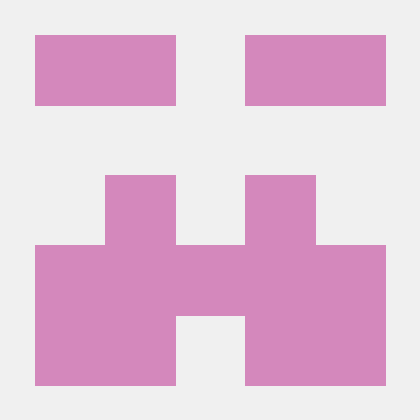 Movecube Github - Download Amazing Minimal Design | Full HD