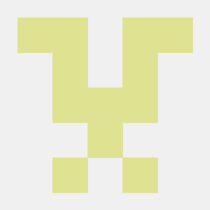Anand Pandi Github - Download Perfect Dark Pattern | Retina