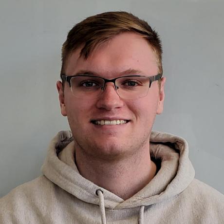 Miguelm G Github - Desktop City Backgrounds for Desktop