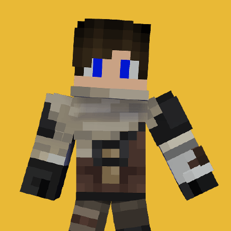 Osaxely Github - Stunning Ultra HD Vintage Illustrations | Free Download