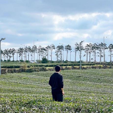 Chowchiakhang Github - Desktop Minimal Images for Desktop