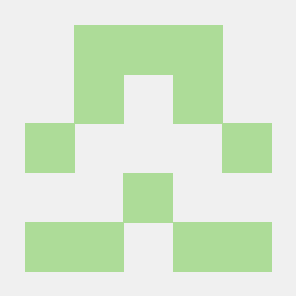 Sfc Gh Jcarroll Joshua Carroll Github - Gorgeous 4K City Images | Free Download