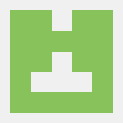 Github Raimeiken Lemon - City Patterns - High Quality 8K Collection