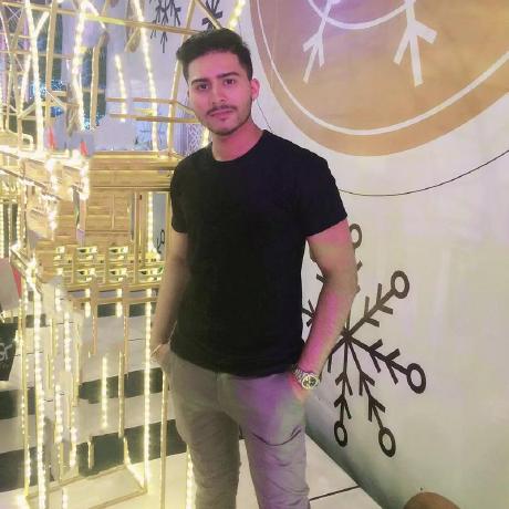 Github Shalif Patras Dns Intuition - Colorful Photos - Ultra HD Retina Collection