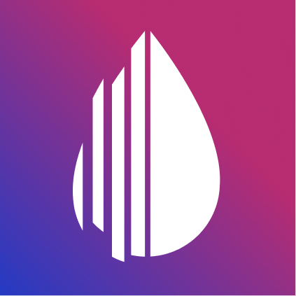 Aptus Solutions Ltd Github - Ultra HD Ultra HD Colorful Patterns | Free Download