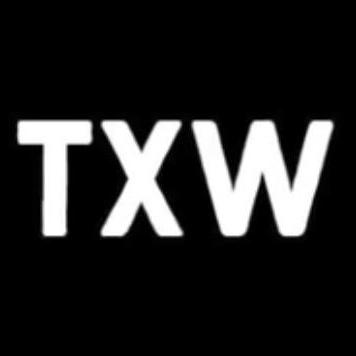 Xiting Wang Ai Xiting Wang Github - Light Wallpaper Collection - Desktop Quality