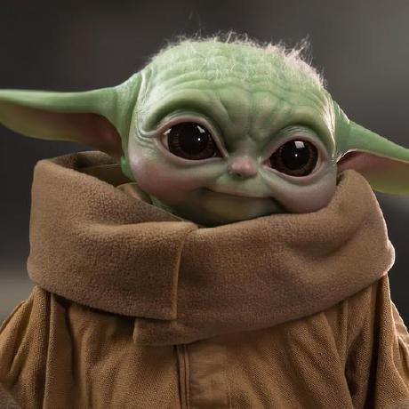 Glauco Siq Glauco Github - Best Colorful Patterns in Retina