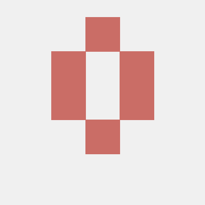 Tizianotedeschi Tiziano Tedeschi Github - Stunning Retina Minimal Illustrations | Free Download