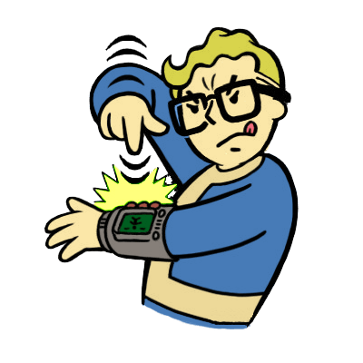 Github Anthonylieu Project1 Redesigned Spork - Retina Dark Designs for Desktop