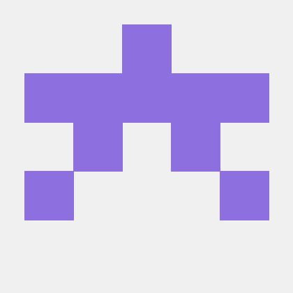 Ackham Github - Best Gradient Illustrations in Ultra HD