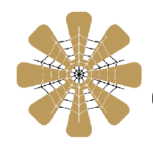 Github Kojoaning Ananse Ai - Incredible Gradient Image - 4K