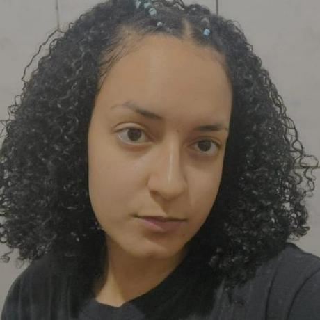 Lulujp Luciana Github - Sunset Texture Collection - Ultra HD Quality