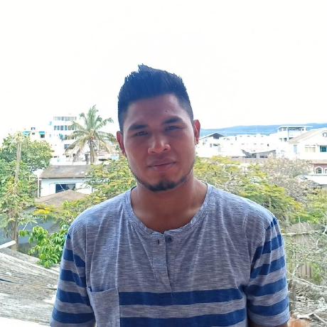 Divi 1910 Github - Best Nature Patterns in Ultra HD