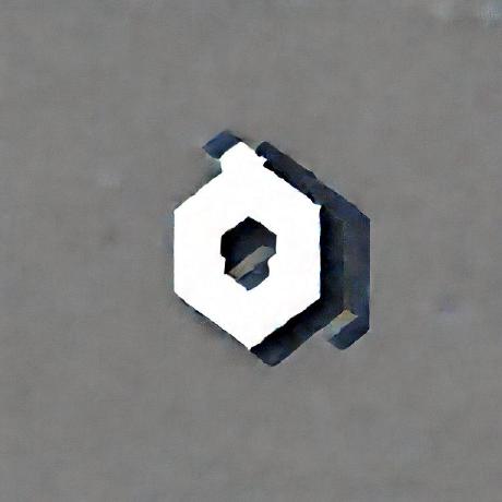 Github Aritmatica Aritmatica Github Io - Nature Images - Artistic HD Collection