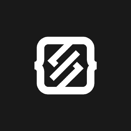 Garnet Squadron Github - High Quality Light Background - HD