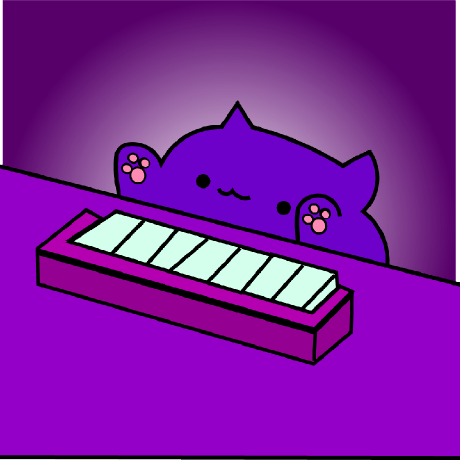 Leeo Sf Leonardo Silva Github - Download High Quality Vintage Photo | Retina