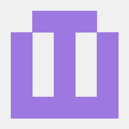 Alix1383 Alix Github - Abstract Pictures - Stunning Full HD Collection