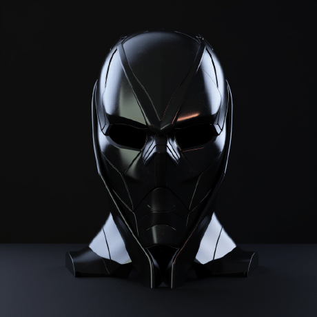 Anondad Github - Desktop Space Images for Desktop