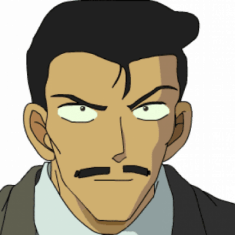 Wiseclock Github - Abstract Pattern Collection - 8K Quality