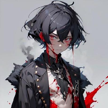 Panella B V Github - Best Nature Pictures in HD