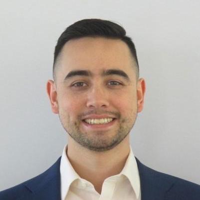 15mck Michael Smith Github