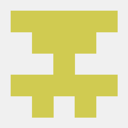 Itz Me Huntu Github - Ultra HD Gradient Textures for Desktop