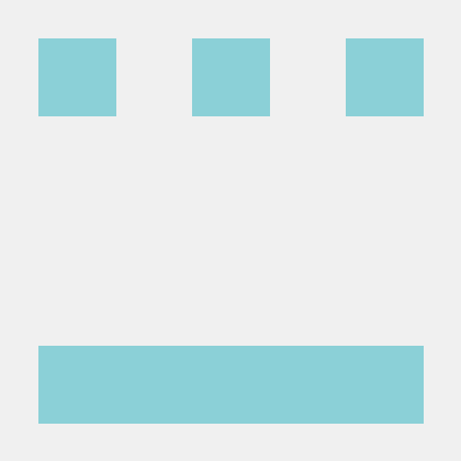 Github Mutoy Choi Tryondiffusion - Minimal Patterns - Perfect Ultra HD Collection