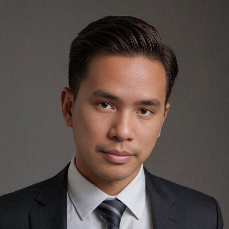 S4rmier Romnick Sarmiento Github - Premium Sunset Art Gallery - Retina