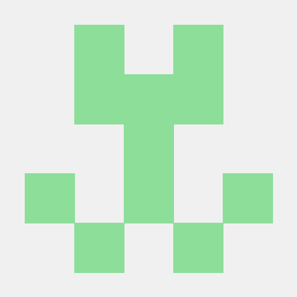 Github Cleverhans Lab Forging - Download Gorgeous Abstract Wallpaper | Full HD