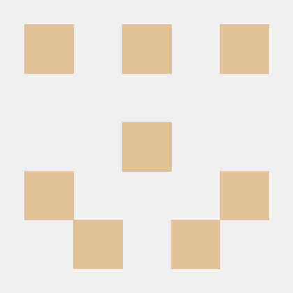 Dyxushuai John Xu Github - Premium Space Wallpaper Gallery - 8K