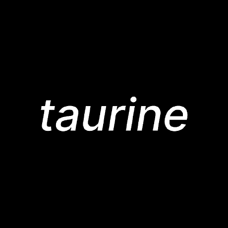Thorine Thorine Github - Light Images - Elegant 8K Collection