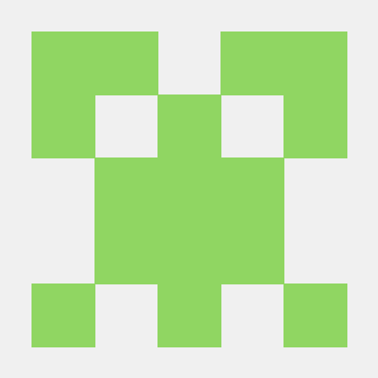 Atticus64 Jonathan Alcantar Github - Creative Full HD Light Wallpapers | Free Download