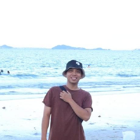 Tai Vo Github - Classic Ocean Picture - HD