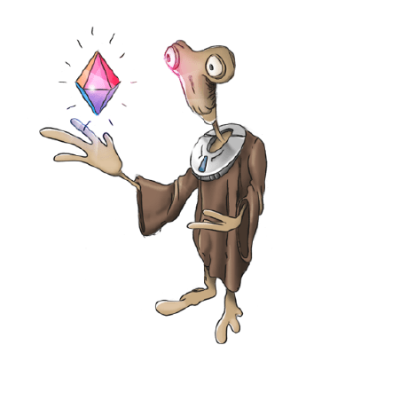 Github An Ivannikov Zenkit Test - Premium Gradient Illustration Gallery - Full HD