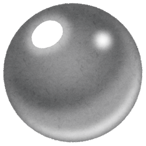 Mojax2 Kazuki Miyazawa Github - Premium Ocean Image Gallery - HD