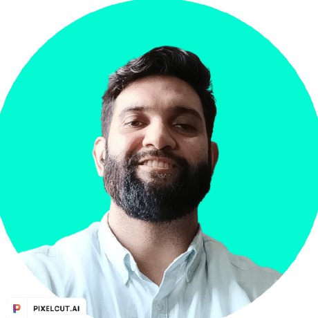 Wilson Rojas Github - Sunset Image Collection - Mobile Quality