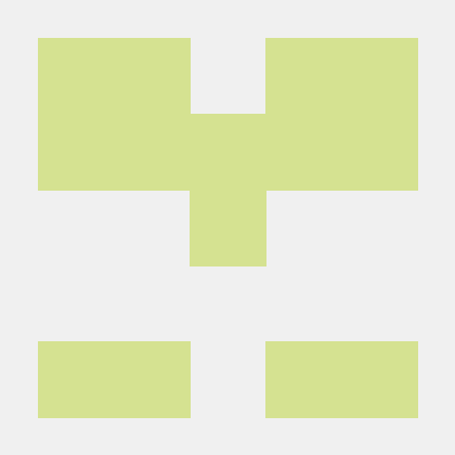 Github Legendsherlock Cvlab - City Wallpapers - Premium 4K Collection