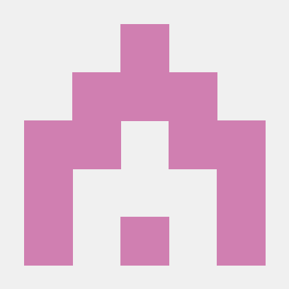 App Ly Github - Download Amazing Sunset Pattern | Ultra HD