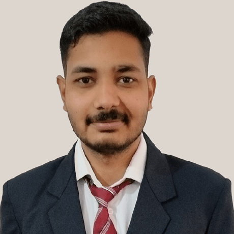 Manjeet Jangra On Linkedin Github - Elegant Sunset Picture - Mobile