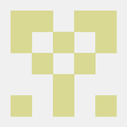 Github Actions Troy Github - High Quality Dark Texture - HD