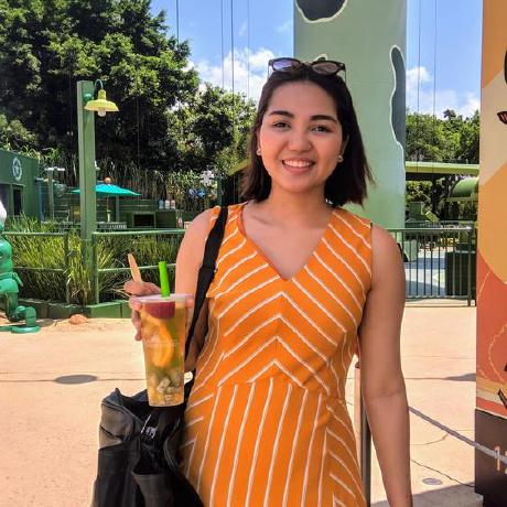 Hellodeborahuk Debbie Dann Github - Download Stunning Sunset Art | Ultra HD