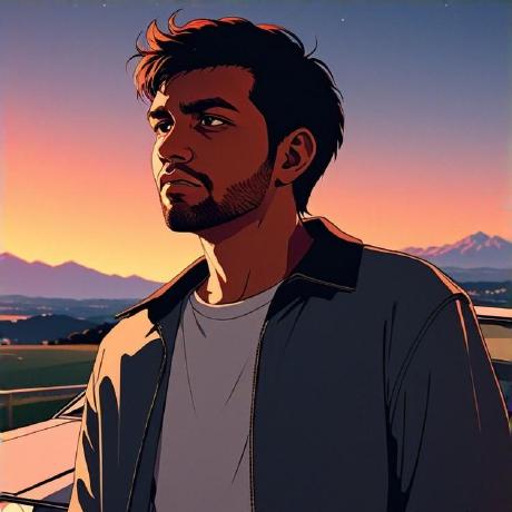 Rajnish J Rajnish Github