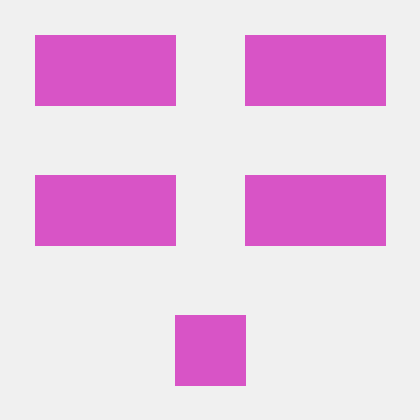 Adrenalin 42 Dumitru Moraru Github - Colorful Backgrounds - Creative Ultra HD Collection