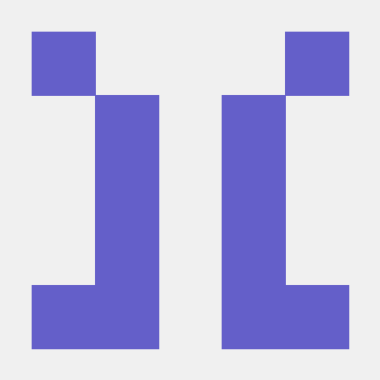 Wxln Github - Ocean Wallpaper Collection - Mobile Quality