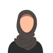 Javeriamajeed Javeria Github - Ultra HD Colorful Photos for Desktop