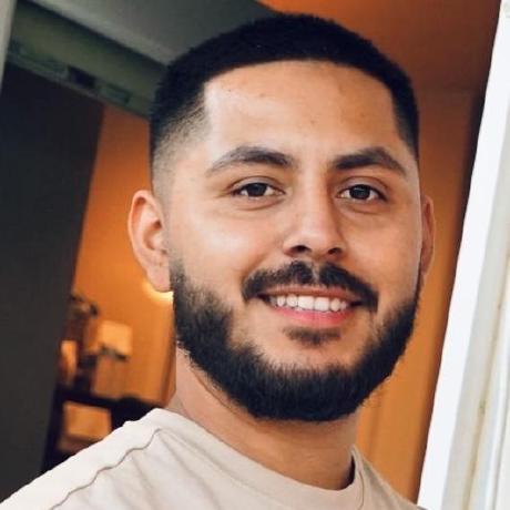 Github Benscorpi Wolvesproject - Download Creative Minimal Design | Full HD